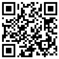 QR Code for 1JuG6bSpK5pUNnLw2pgiFmmsdX8iPFcDK9