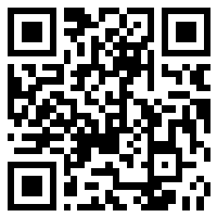 QR Code for 1JuHPZ1AwSiSrPgKiiGfP6kohyhXP9fz4y