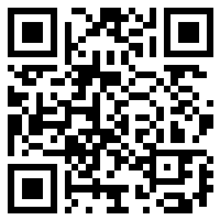 QR Code for 1JuHfB4BTiy3SPAsFV2LaGY3g4AcAPJFvN