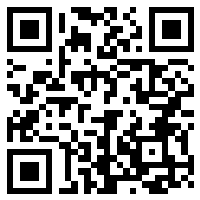 QR Code for 1JuJkPhEGdFsNpDWnjMD8bYs3qvkCS6btn