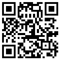 QR Code for 1JuJxtZ4ioSbwrDTYFqhmjcHzPJjp4ZcUv