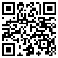QR Code for 1JuLWkeY9MkfK56YTHbSyEMyv8mctKBJNq