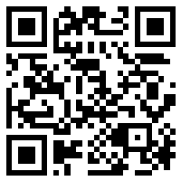 QR Code for 1JuLeKHnFxp6NgAWvxcrZ3tMuV3bF2fogv