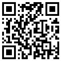 QR Code for 1JuMsBdWLdb6k1B75uDfRchhJwKZ1FrAvp