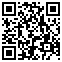 QR Code for 1JuMsTTo9BekKd3adqTvfZhNKDxeeE66QP