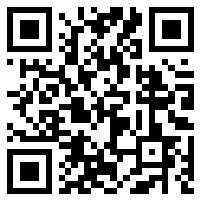 QR Code for 1JuPCxP4csiSww3KzpbvuCxhrPRJHJJFoA
