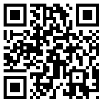 QR Code for 1JuPYYv4j2iuPzMev9DkwoZdPJy2CsXfoj