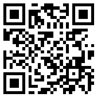 QR Code for 1JuRHU6Aj5hZnuphsLEMD7vFDs8d9FKtbz