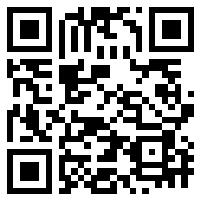 QR Code for 1JuSnNVMKC8XaSYdKqvdiZNTUbe9RVMvjJ