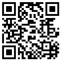QR Code for 1JuTNLKsdK7wNTdaeHswfZjYuXTZfvbKm3