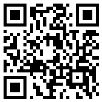 QR Code for 1JuVBEqen7PX2mfSbWVBpCQN3ZUB7T5epG
