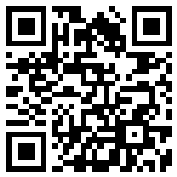 QR Code for 1JuW5bpdorfjMCEAVcCpvMdKWHnkGy1Bep
