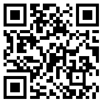 QR Code for 1JuWU3JD1phyJd12kzuHDP3kbtPRzqEd8E