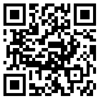 QR Code for 1JuYMB9bLRx1u6fpNuLskLEYY4YpFdpMut