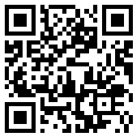 QR Code for 1Jua5gaS6Xj56PXX3jZCsPVfdPwztWQjca