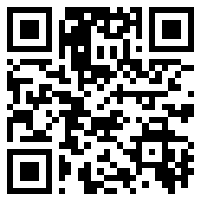 QR Code for 1JubppqgXTbo3nrQFhAcxWz89ogYJS81Zi