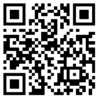 QR Code for 1JudJiA14D9MPcyBCZ17T4B2M5LWwLbeJ