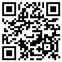 QR Code for 1JudnumWkCAMTWEKEP769JjSa6vAafJuoJ