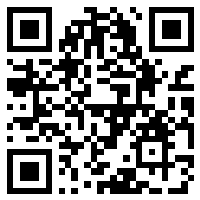 QR Code for 1JueQ8CpMyWdnZvb5buCoApMb52mS4zJUa