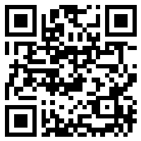 QR Code for 1JueZKaycE9k9gExpsXMntGFJ9tG2yzkVA