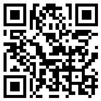 QR Code for 1JufQKCLirGfixDQnowB8UwfojX1aSwVML