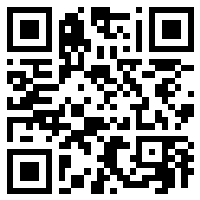 QR Code for 1Jufdb6eDXxRYPYa1AVZ9TSe8eCmZZuZnL