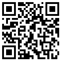 QR Code for 1Juh8wtXSFUYepQUGVRfrmWi4Yt8viPTjs