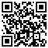 QR Code for 1JuhebRgS2fBbsPS8kMbSALY7vo9hMagX4