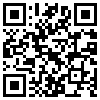 QR Code for 1JujMRkTmLPg7rHmYpoxx8VuExBiqLiZMu