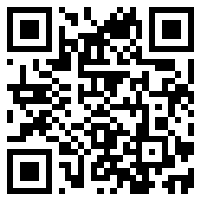 QR Code for 1JujSdVokvaMJnZa55w6o7YL4WQFLWqyKX