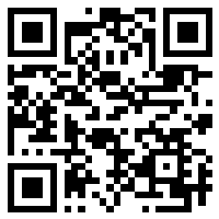 QR Code for 1JujhddMVQkmnfKFNrpn5yfsViAryHdPi6