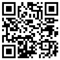 QR Code for 1Juk7Q9JCNAY6yGLXSMK5nFH4LUgwCDprr