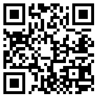 QR Code for 1JukGN5CDsdRdHBHMY3wSapYuFqDFjobYB