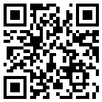 QR Code for 1JunpFWYzqPVMNiVbscY69RL2uuTaGpbAG