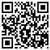 QR Code for 1JunxaMnu1E6yYWZqaLKgCmUTQLKUtRFyk