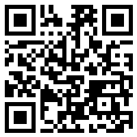 QR Code for 1JunyMkKR93juTQuwPsX5hF7RQVAMQaDtr