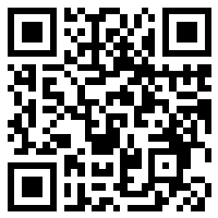 QR Code for 1JuozJGoNinDcqH9AM98w27jddfLoJybuP