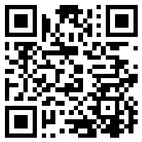 QR Code for 1Jup66ZFEXdFCFh9Yk6f8DPcrQTqj9NcsJ