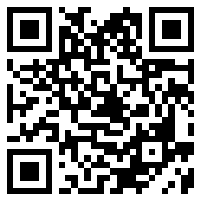 QR Code for 1JupBigtqz34RvFXtEdv76bCYAnDMwNaXu
