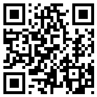 QR Code for 1Jur5cjXcbDMMDJeFtiWrjawDmcVprnuJR