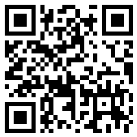QR Code for 1Jurymh4c3UkRjce8FRWDyr89mGdCARMFX
