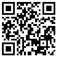 QR Code for 1JutDChYCyf817CFBMJ5U69vq1KwjsBKEe