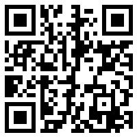 QR Code for 1JutefXaySyZXcbjtLDpfcy6i5zurQhRfK