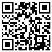 QR Code for 1JuxuZUqBdnwgSaYnedxwwbNGxpDefxF3w