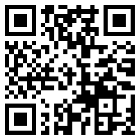 QR Code for 1JuzAhVuNHSPmkFu3nWsYGuDsW71ZsKAqa