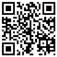 QR Code for 1Jv4iWADydpxTmWRBopmZSZShDB4faRB73