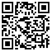 QR Code for 1Jv6UVBQKBc8dCduxbrvBRR9MvA8vs2Y4S