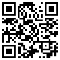 QR Code for 1Jv6tp4MEcc76oydBhDNdbUvmx85mAPxgF