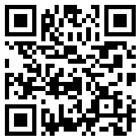 QR Code for 1Jv8TPE4pbkBjdZYGsN2dMtptrAThiogR6