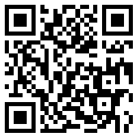 QR Code for 1Jv9dpgLvbW22NsHKucevXKxLEAXueZDLM